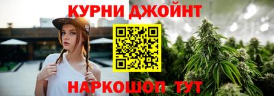 твердый Бузулук